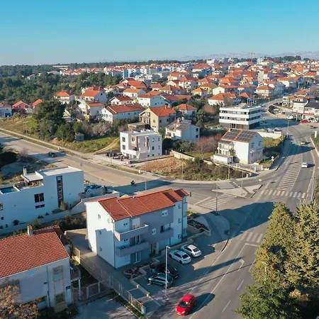 Niko Zadar
